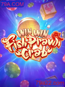 Descubra o Emocionante Jogo WinWinFishPrawnCrab e Suas Regras Engajantes