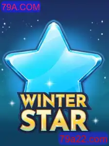 Explorando o Mundo de WinterStar: Um Guia Completo