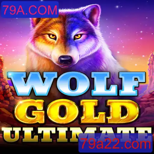 Descubra o Mundo Fascinante de WolfGoldUltimate