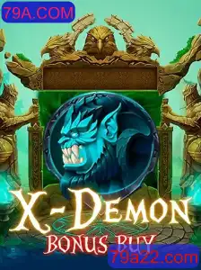 Descubra o Empolgante Mundo de XDemonBonusBuy e Suas Regras Incríveis